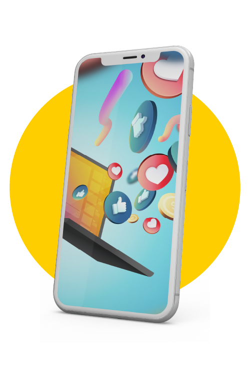 Panel özellikleri görseli