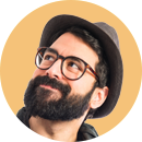 Kullanıcı resmi Berktuğ C.